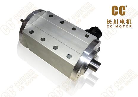 交流伺服电机让客户满意的原因有哪些？