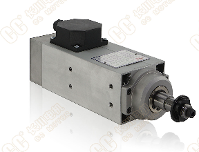 使用排钻时常见的三大问题及解决方法