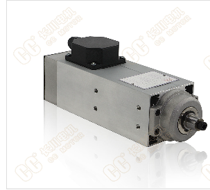 木工排钻如何进行日常维护？