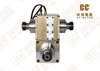 雕刻机配件主要应用于哪些领域