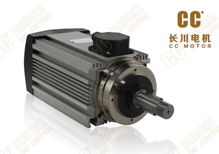 直线电机的优点表现在哪些方面