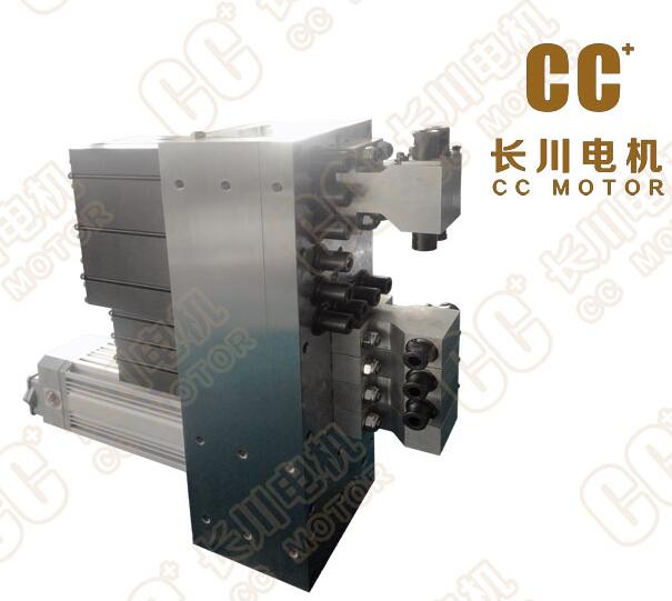 五面钻的优势体现在哪些方面？