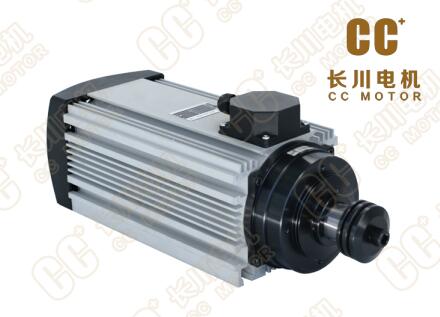 直线电机的应用原则有哪些？