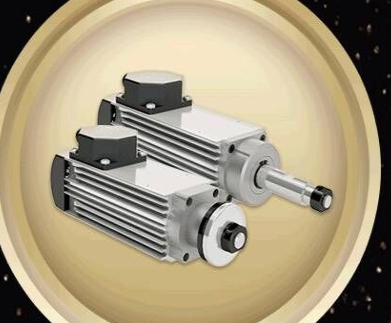 值得相信的交流伺服电机该怎么选