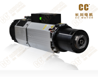 排钻操作时有哪些注意事项？