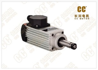 什么是自整角电机?看这篇就够了