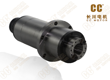 主轴受欢迎的原因有哪些