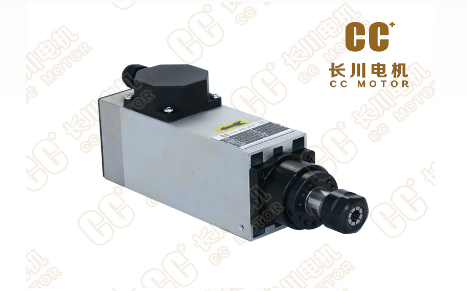 PCB钻孔主轴在使用上的优势有哪些