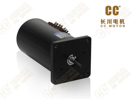 交流伺服电机满足了人们的哪些需求？