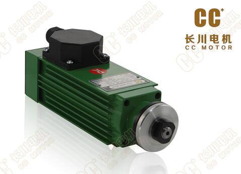 应如何选择车床主轴