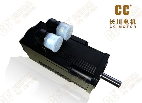 挑选交流伺服电机的几个技巧