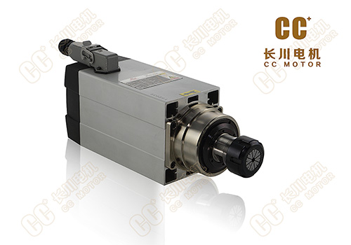 木工雕刻机的用途有哪些？