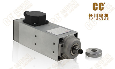 电动汽车电机的优势有哪些