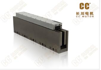 直线电机有哪些优点