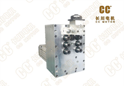 使用排钻需要注意什么
