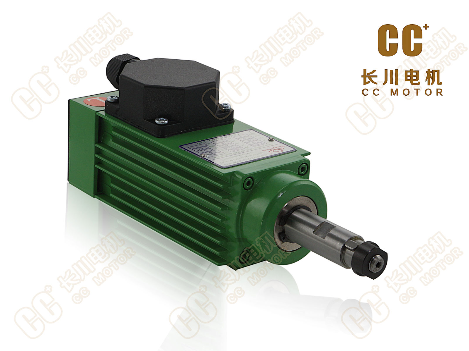 数控排钻‍有哪些重要的结构？