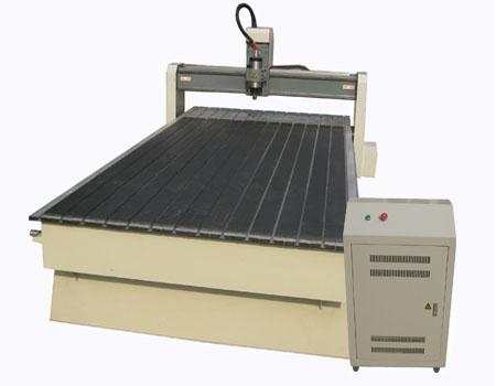 4招教你购买到高质量的木工雕刻机