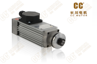 如何挑选直线电机生产厂家？