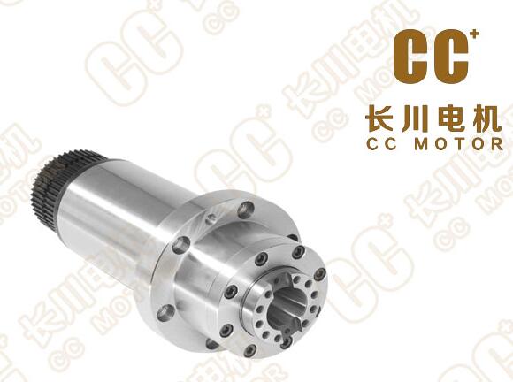 如何选择直流伺服电机厂家