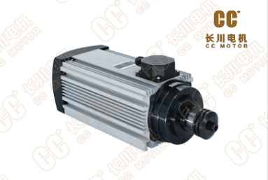 影响木工加工中心加工质量的因素有哪些