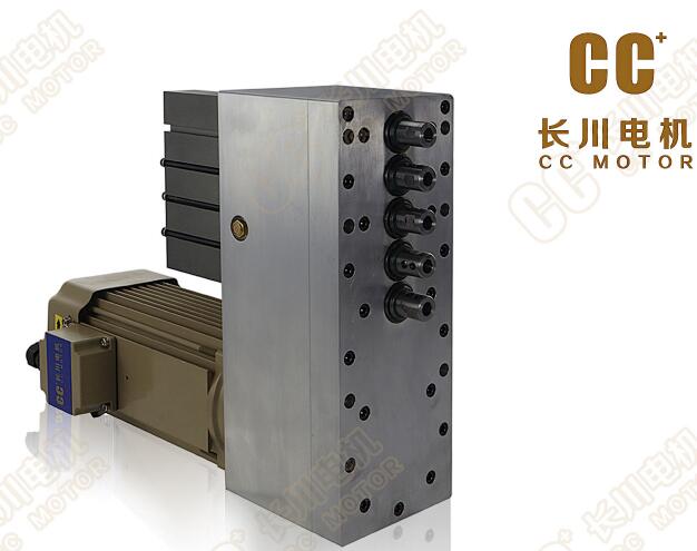 选择五面钻需要注意哪些事项