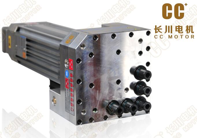 使用五面钻的好处有哪些