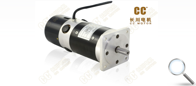 伺服电机与步进电机有哪些不同