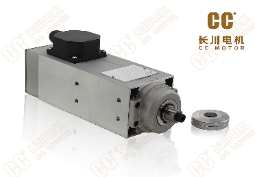 选购木工加工中心的注意事项有哪些