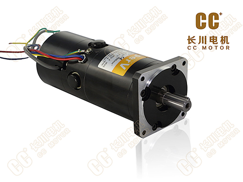 直线电机的应用领域有哪些