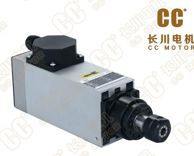 维护保养雕刻机主轴的注意事项有哪些？