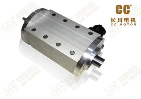 选择好的交流伺服电机要注意哪些方面