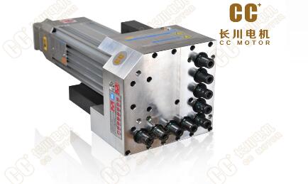 日常使用木工排钻的一些小技巧