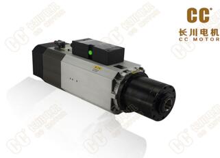 如何提高木工雕刻机加工效率