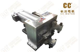 木工雕刻机有哪些特点？