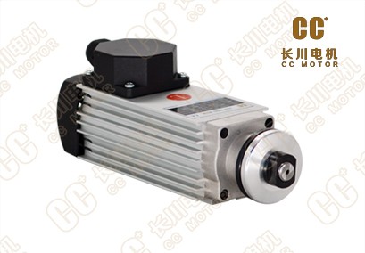 钻攻机主轴如何做好润滑？