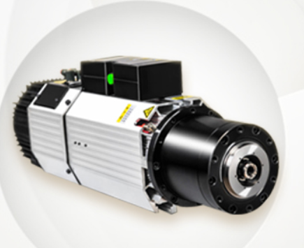 关于电机控制器的几个热门问题