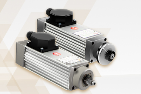 永磁同步电机有什么特点