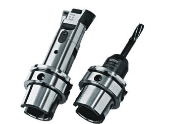 数控加工中心有哪些常见的自动换刀方式呢？