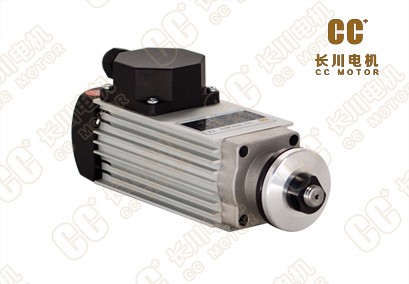 数控排钻‍有哪些优势？