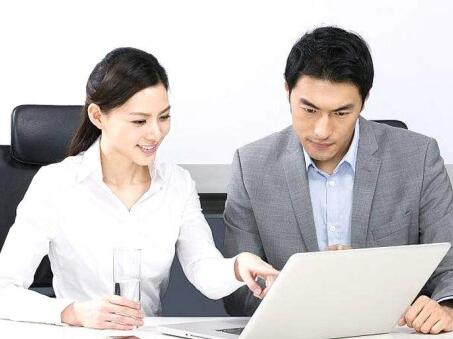 为什么要对伺服电机进行保养