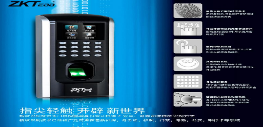 数控排钻的作用有哪些