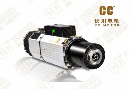 挑选钻包要看哪些方面