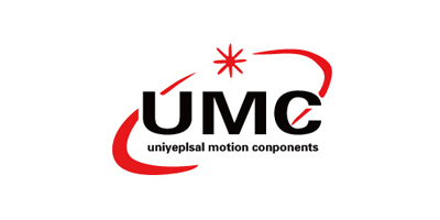 umc
