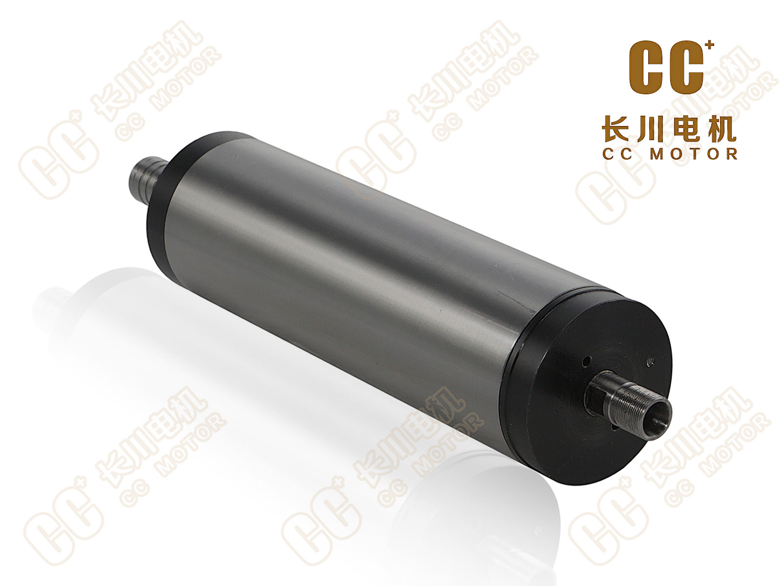 精密研磨机主轴CFQ1060