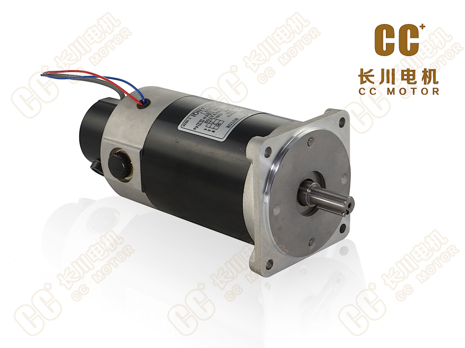 82SYT-180A