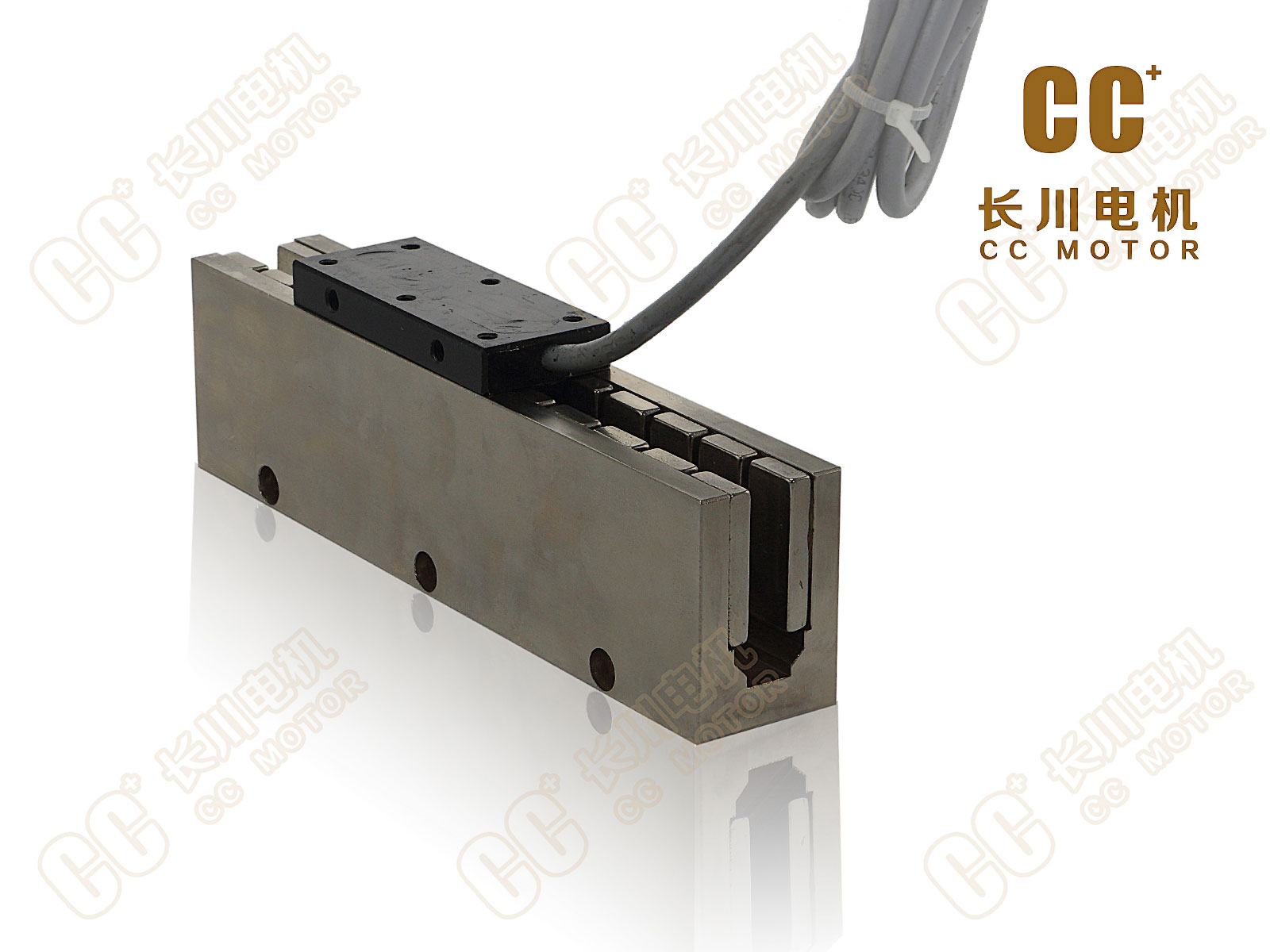 CLM-300